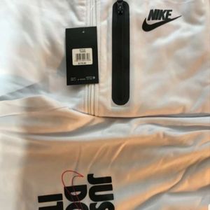 Nike sweatsuit